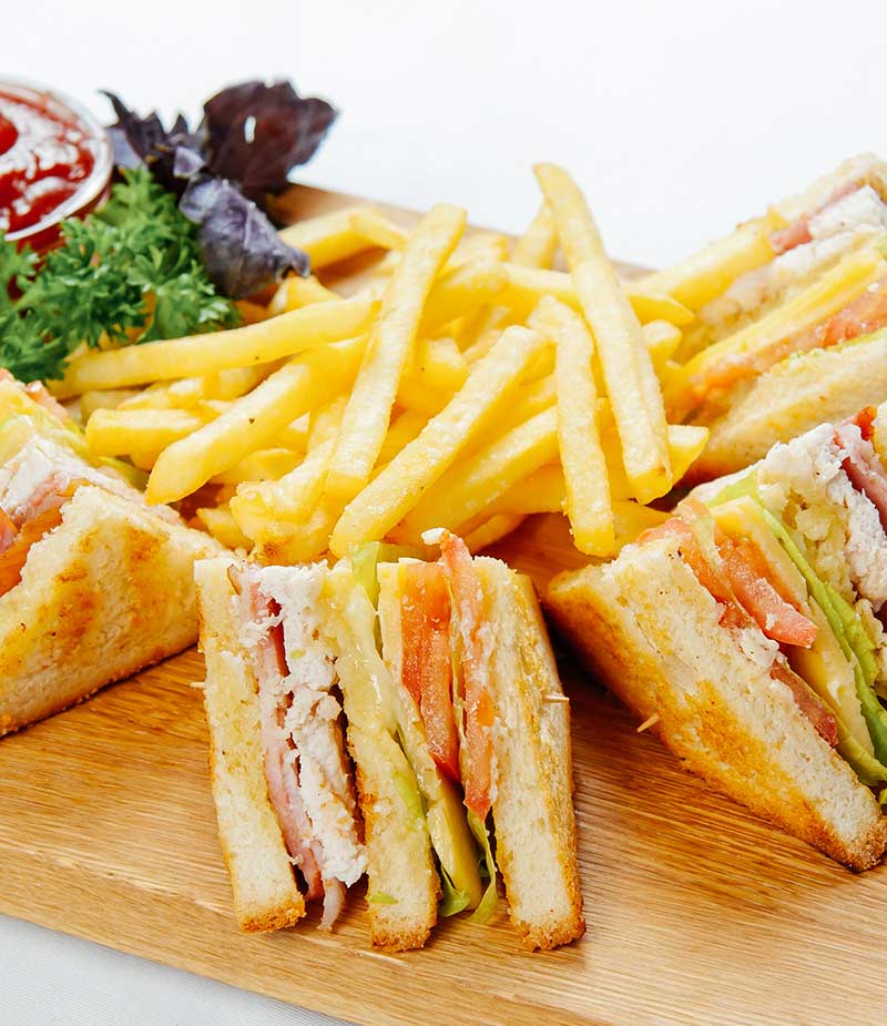 Mitos sobre lo que debes cenar