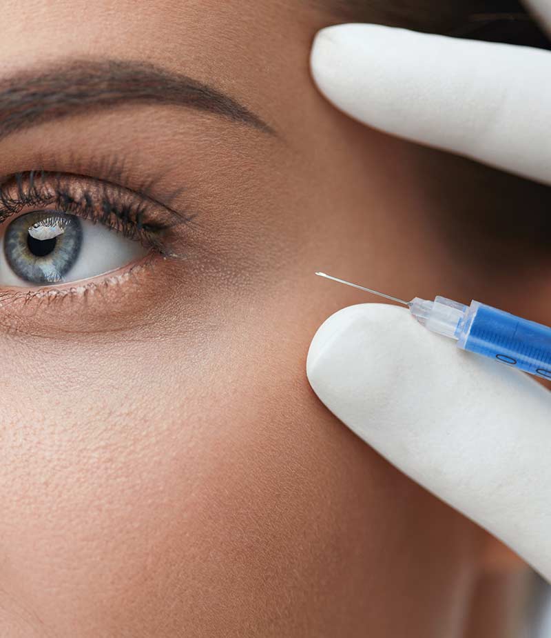 Beneficios del colágeno para los corredores