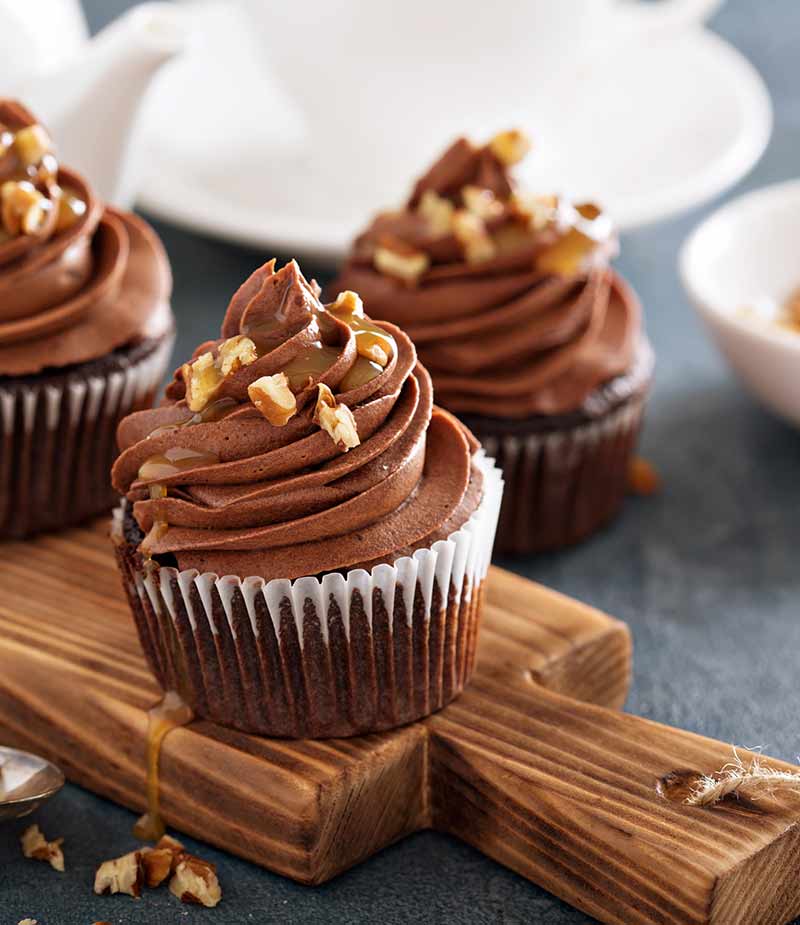 Evita picar entre horas con estos trucos