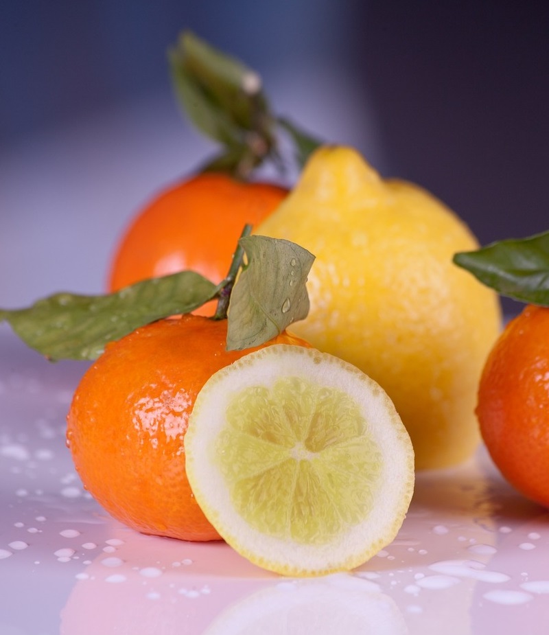 Alimentos quemagrasas: aliados para perder peso