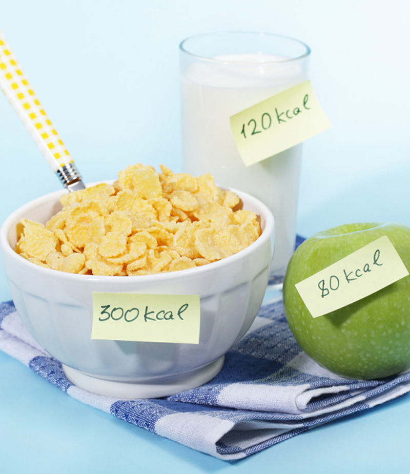 Borrador automático