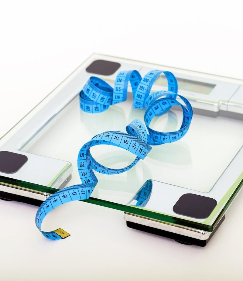 Cómo elegir la báscula inteligente perfecta