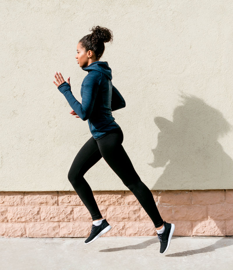 La cadencia, ¿qué es y cómo mejorarla?