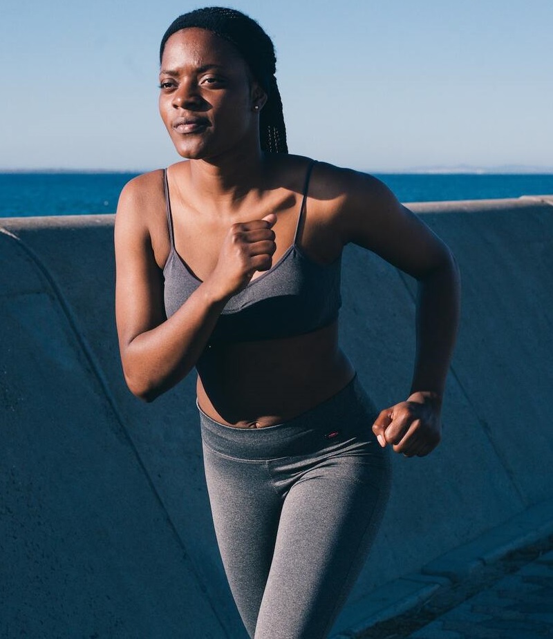 Carreras virtuales: la nueva experiencia de running