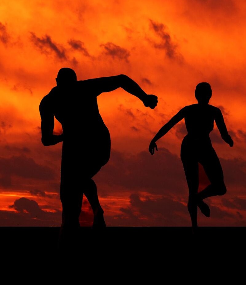 Apps para correr en la era digital