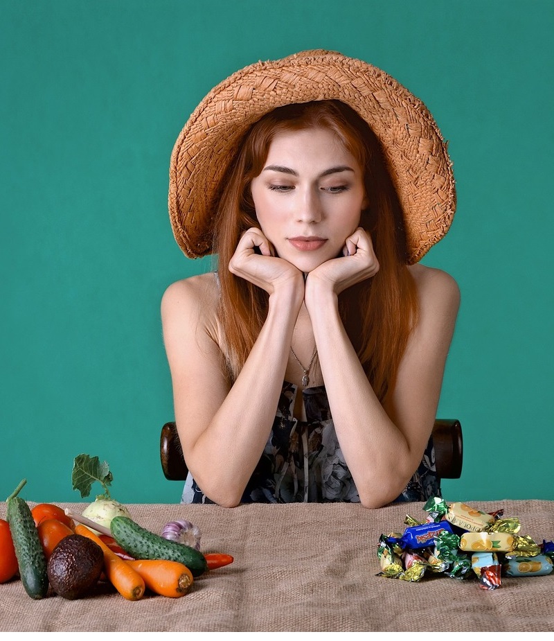 ¿Qué pasa cuando dejas de consumir azúcar?