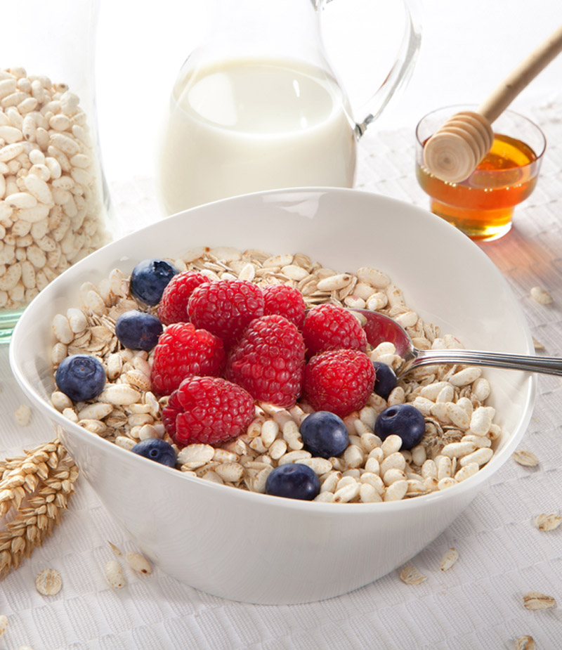 Borrador automático