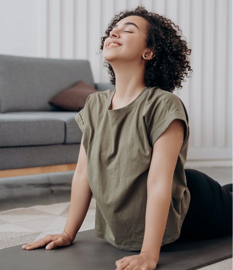 El ejercicio: tu mejor aliado emocional