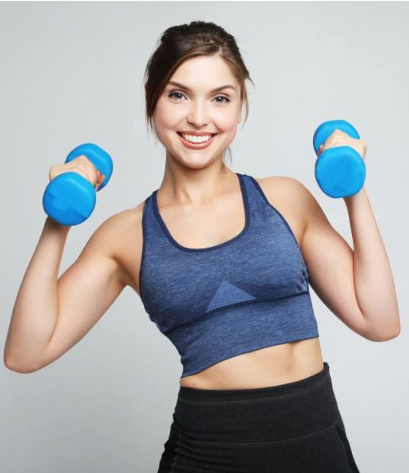 Tips para elegir un buen gym sin fallar en el intento