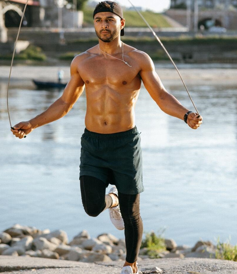 Entrenamiento en ayunas: ventajas, mitos y realidades