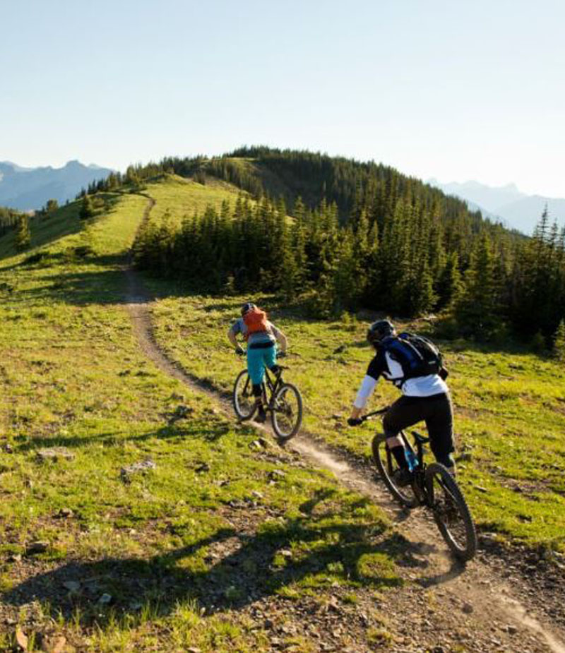 ¿En qué consiste el entrenamiento Everesting?