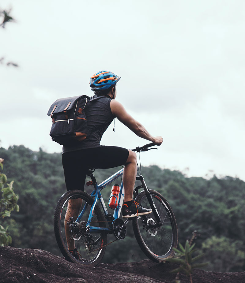 Isotónicas, hipotónicas e hipertónicas, ¿cuál es la diferencia?