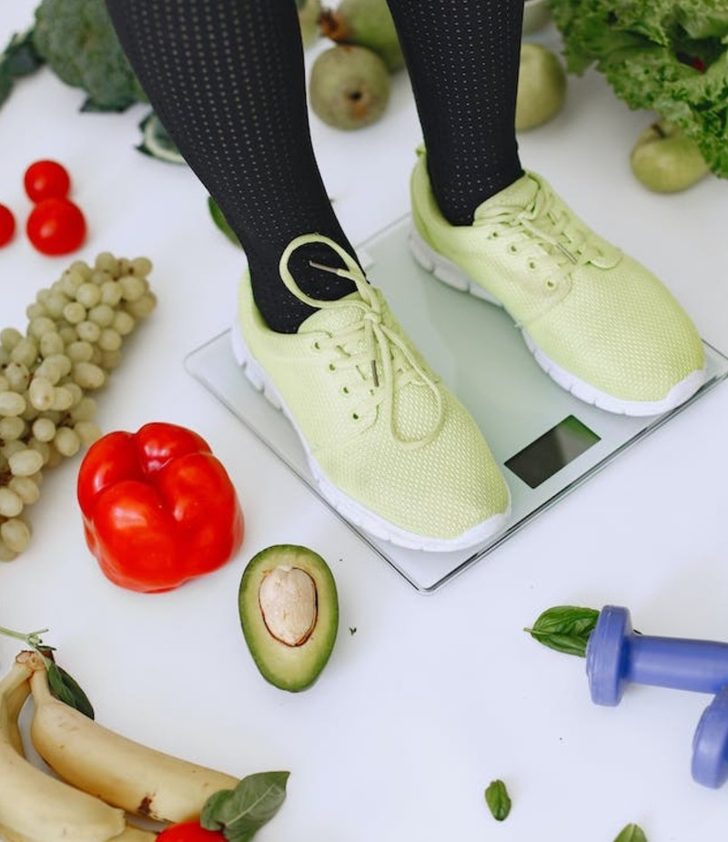 Mitos sobre pérdida de peso, que debes evitar