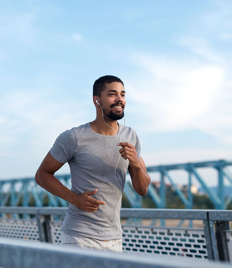 Consejos para motivarte a entrenar