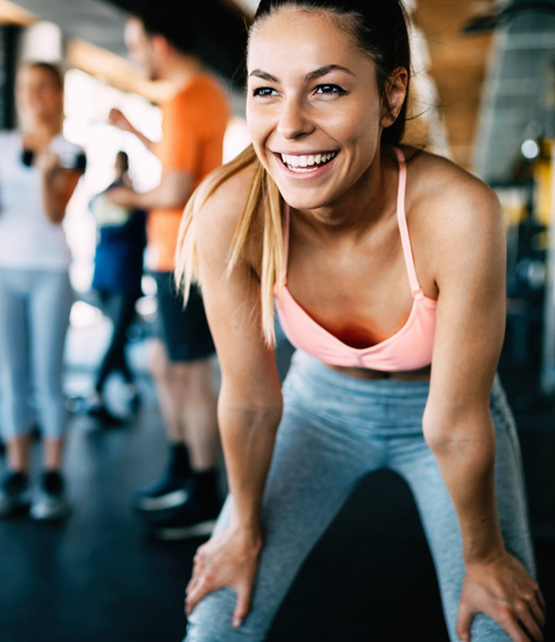 Borrador automático