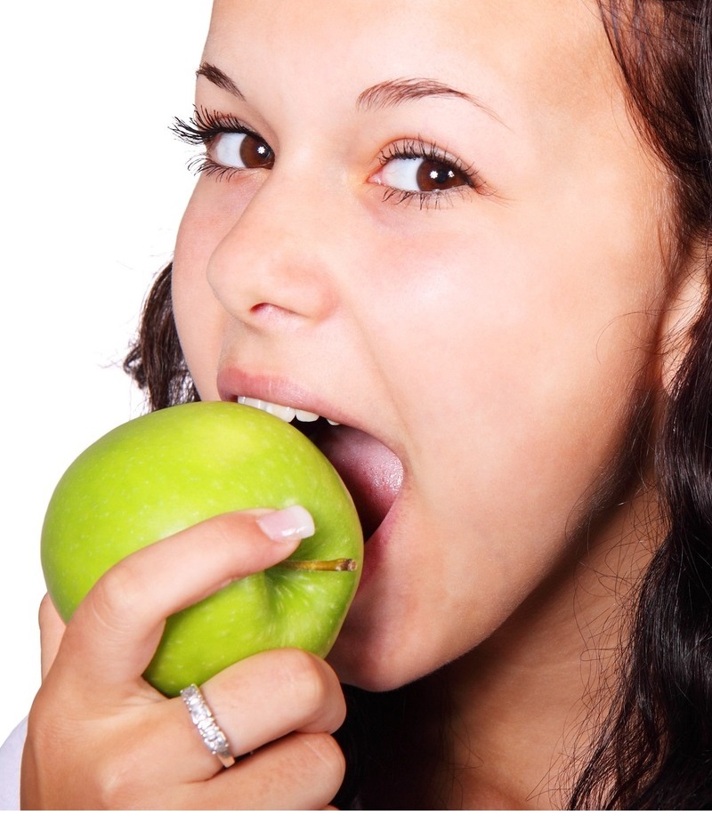 Desintoxicar tu organismo después de las fiestas