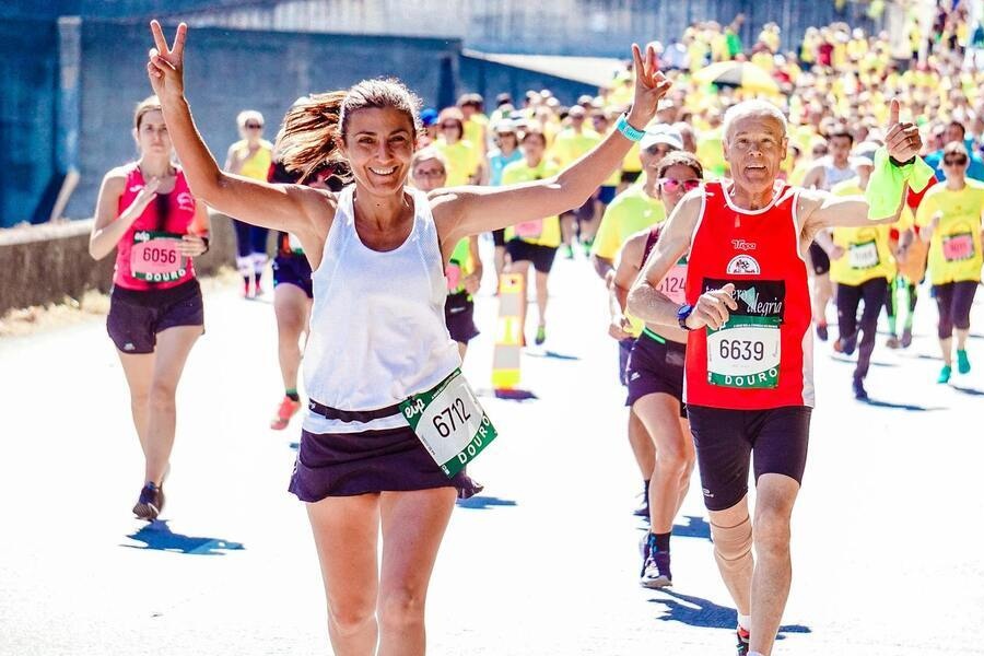 Consejos esenciales para tu primera carrera 10K