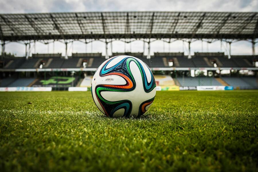 Selección de fútbol de El Salvador sueña con su tercer Mundial rumbo a 2026