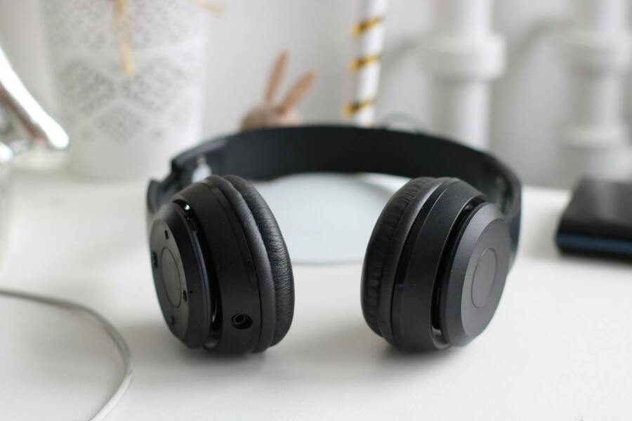 Auriculares con inteligencia emocional ya son realidad