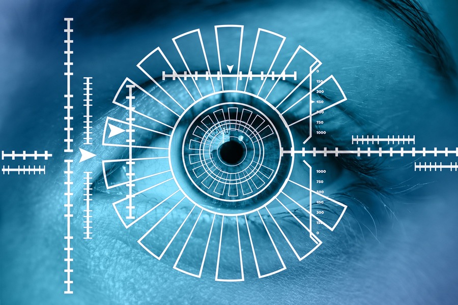 Biometría: una tendencia en auge en pagos digitales