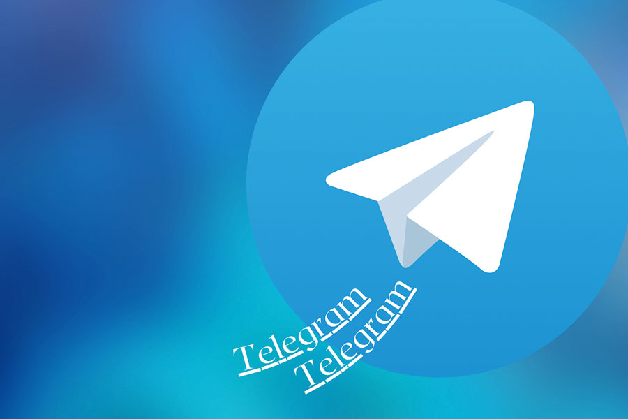 Las últimas novedades de Telegram