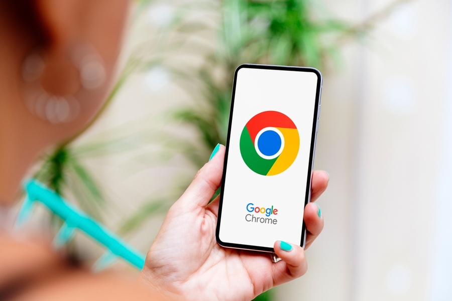 Trucos de Google Chrome que pueden ahorrarte tiempo