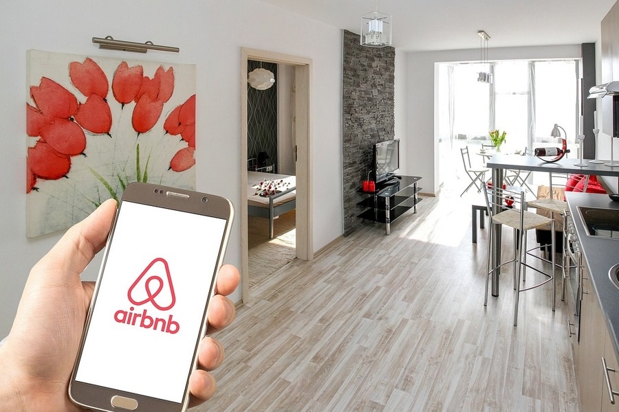 Principiantes en Airbnb: tu guía para una aventura exitosa