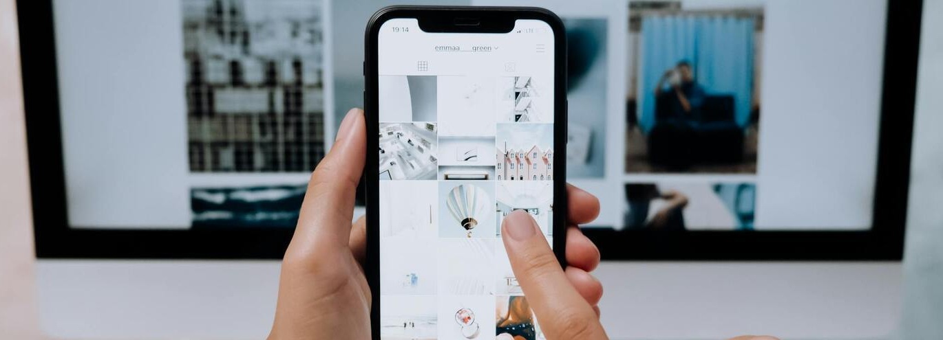 Herramientas digitales para emprendedoras