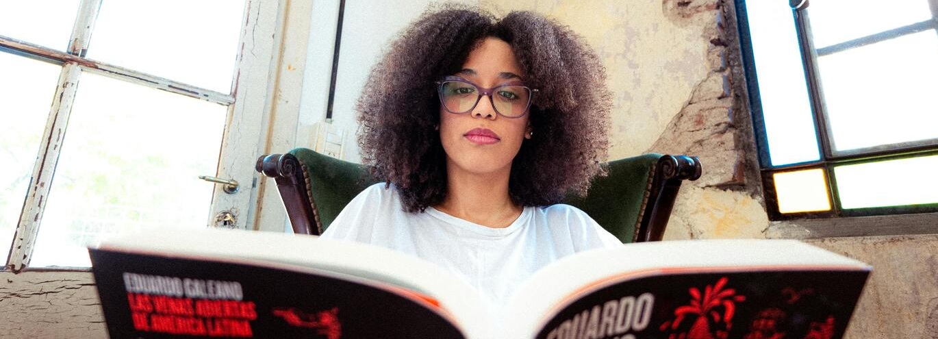 Novelas contemporáneas que están en tendencia