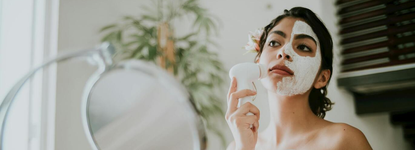 Skincare tech: dispositivos que sí funcionan