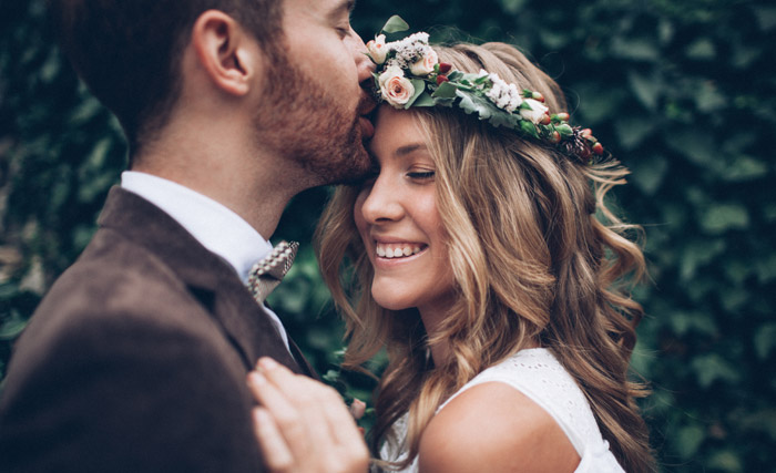 elegir la fecha de boda 