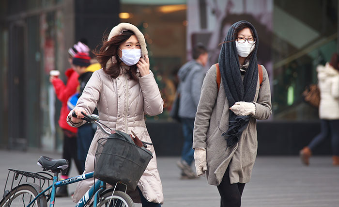 Día Mundial del Medio Ambiente 2019