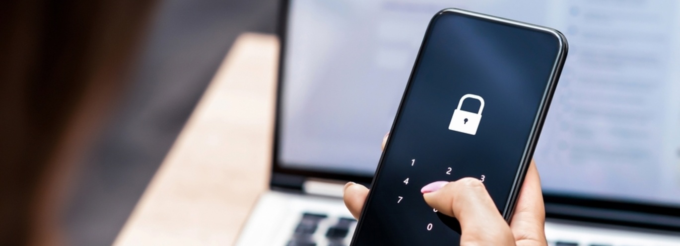 Privacidad digital también es autocuidado