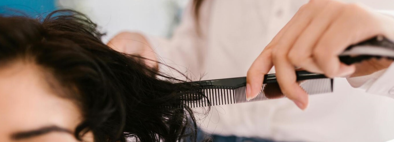 Estilos de cabello para finales de 2024