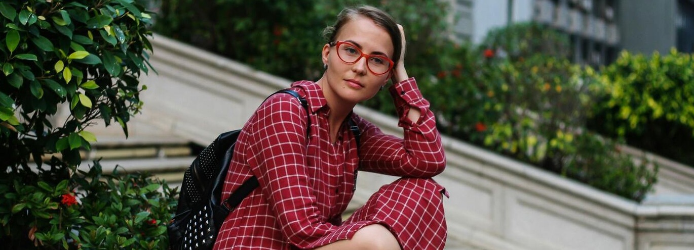 Moda y bienestar: vestir cómoda también es tendencia