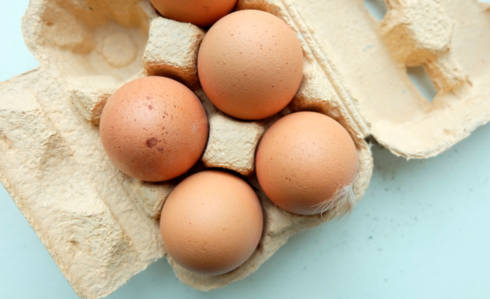 Alimentos para bajar de peso sin hacer dieta