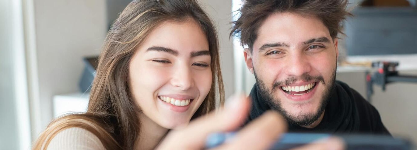 Test: ¿Estás lista para una relación?