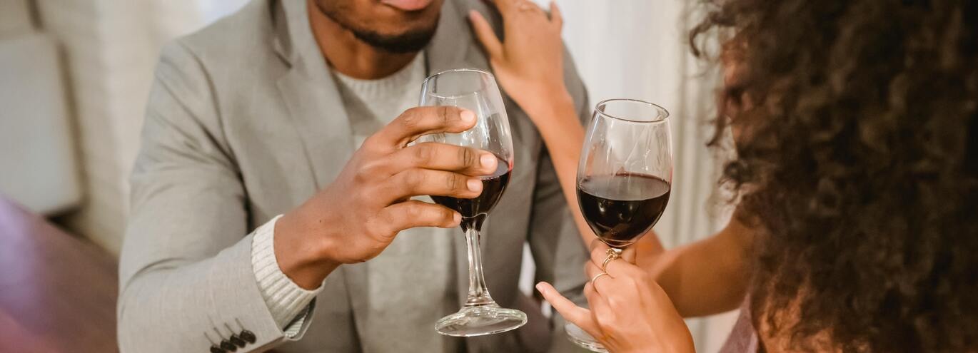 ¿Qué tipo de cita va mejor contigo?