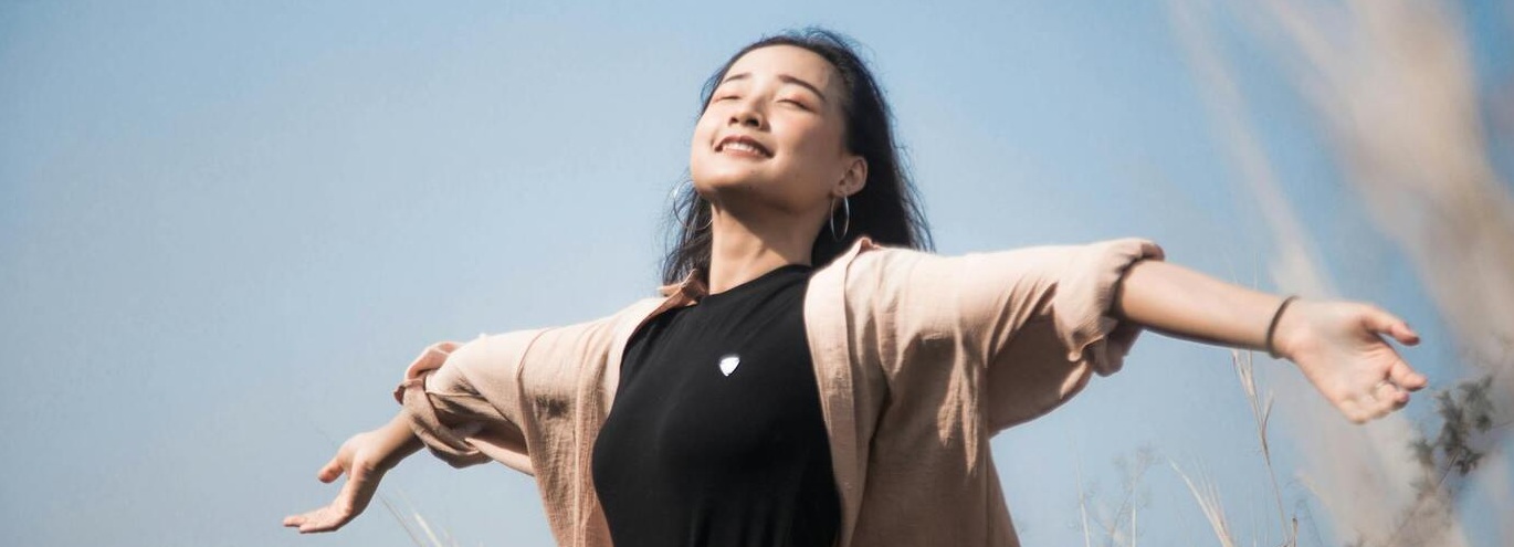 ¿Qué tipo de energía tienes hoy?